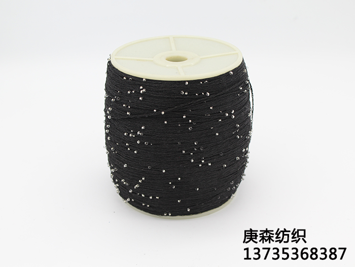 珠子紗